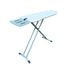 Russell Hobbs Ironing Board - RHIB2951