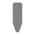 Russell Hobbs Silver Ironing Board Cover  - RHIBC01