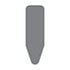 Russell Hobbs Silver Ironing Board Cover  - RHIBC01