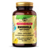 Solgar Rhodiola Root Extract | Standardised Full Potency™ | 60 Vegetable Capsules