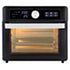 Russell Hobbs 30L Airfryer Oven -RHPAFO30B