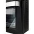 Russell Hobbs 30L Airfryer Oven -RHPAFO30B