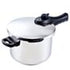 Russell Hobbs 6l Stainless Steel Pressure Cooker - RHPC06