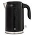 Russell Hobbs 1.7L Black Cordless Kettle - RHPCK09B