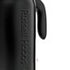 Russell Hobbs 1.7L Black Cordless Kettle - RHPCK09B