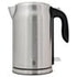 Russell Hobbs 1.7l Silver Nexus Cordless Kettle - RHPCK09
