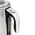 Russell Hobbs 1.7l Silver Nexus Cordless Kettle - RHPCK09