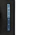 Russell Hobbs Black Nexus Digital Coffee Maker - RHPDCM-B