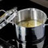 Russell Hobbs 6 Piece Stainless Steel Casserole - RHCS06
