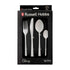 Russell Hobbs Savoy 16 Piece Cutlery Set - RHSC16-01