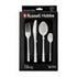 Russell Hobbs Savoy 16 Piece Cutlery Set - RHSC16-01