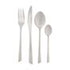 Russell Hobbs Savoy 16 Piece Cutlery Set - RHSC16-01