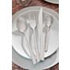 Russell Hobbs Savoy 16 Piece Cutlery Set - RHSC16-01