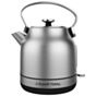 Russell Hobbs 1.7l Stainless Steel Cordless Kettle - RHSSK06