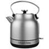 Russell Hobbs 1.7l Stainless Steel Cordless Kettle - RHSSK06