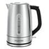 Russell Hobbs 1.7l Stainless Steel Element Kettle - RHSSK07