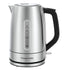Russell Hobbs 1.7l Stainless Steel Element Kettle - RHSSK07