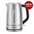 Russell Hobbs 1.7l Stainless Steel Element Kettle - RHSSK07
