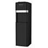 Russell Hobbs Black Bottom load Water Dispenser - RHSWD5