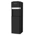 Russell Hobbs Black Bottom load Water Dispenser - RHSWD5