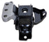 Engine Mounting (RHS) for Toyota Starlet Cross, Suzuki Fronx & Toyota Rumion - AR1498