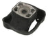 Engine Mounting (RHS) for Mercedes-Benz 123 W123 & Mercedes-Benz W115 - AR6625