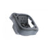 Engine Mounting (RHS) for Mercedes-Benz 123 W123 & Mercedes-Benz W115 - AR6625