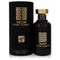 Rihanah Eau De Parfum Spray 3.4 oz Eau De Parfum Spray Rihanah Vision Pour Homme Eau De Parfum Spray By Rihanah