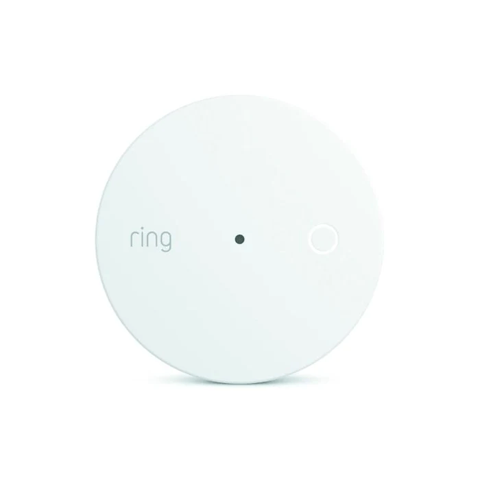 Ring Ring Alarm Glass Break Sensor