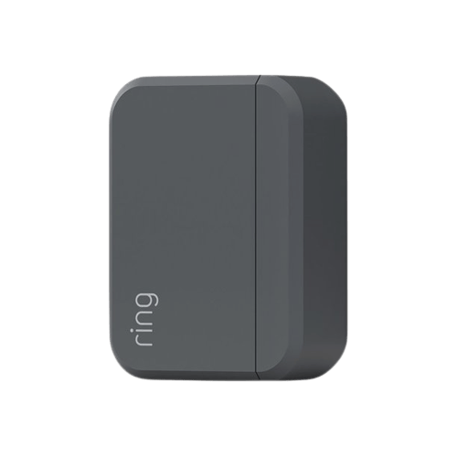 Ring Ring Alarm Outdoor Contact Sensor