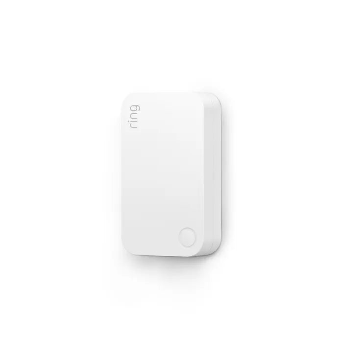 Ring Ring - Alarm Range Extender V2 Series