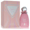 Risala Eau De Parfum Spray 3.4 oz Eau De Parfum Spray Risala Sensuelle Eau De Parfum Spray By Risala