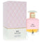 Risala Eau De Parfum Spray (Unisex) 3.4 oz Eau De Parfum Spray Risala Amalia Eau De Parfum Spray (Unisex) By Risala
