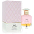 Risala Eau De Parfum Spray (Unisex) 3.4 oz Eau De Parfum Spray Risala Amalia Eau De Parfum Spray (Unisex) By Risala