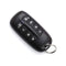 Risco 2-Way Wireless 8 Button Remote – Secure Control at 868 MHz