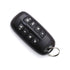 Risco 2-Way Wireless 8 Button Remote – Secure Control at 868 MHz