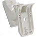 GUNMANSA Risco PIR Bracket iWise Wall Mount