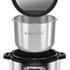 Instant Pot  Duo 7-in-1 8L Smart Cooker - 113-0034-01