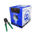 RLynk CAT5 100m Cable plus RJ45 Crimper Tool