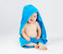 Mum2mum hooded towel