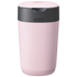 Tommee Tippee Twist And Click Nappy Bin