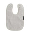 Mum2Mum Standard bib.         (0-3 years)