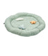 Emerald Baby play mat
