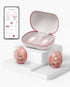 Momcozy Air 1 ultra slim wearable hands free breast pump