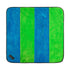 Mum2mum Play 'n Change mat