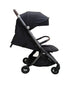 Lecoco T3 stroller