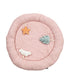 Emerald Baby play mat
