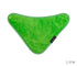 Mum2mum Bandana wonder bibs 4months-3years