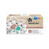 Tommee Tippee New Born Starter Kit + Tommee Tippee Microwave steriliser Combo Deal