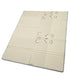 Emerald Baby Play Mat Fold (Design B)